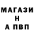 ГАШ VHQ Orzu Rakhmatshoev