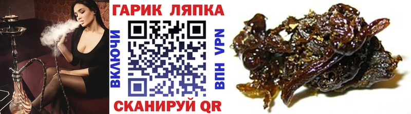 ГАШ VHQ Фрязино