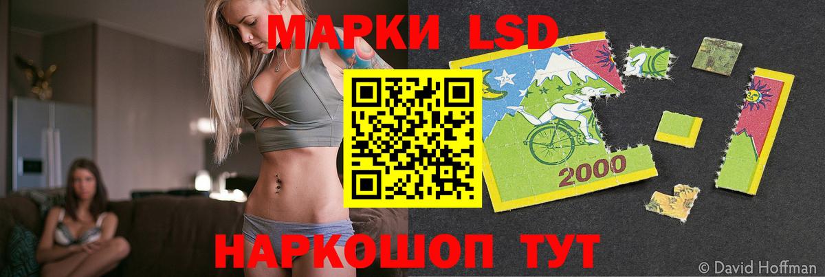 Фрязино  ОМГ ОМГ как зайти  Вход с VPN  Лсд 25 экстази ecstasy  LSD-25 экстази ecstasy 